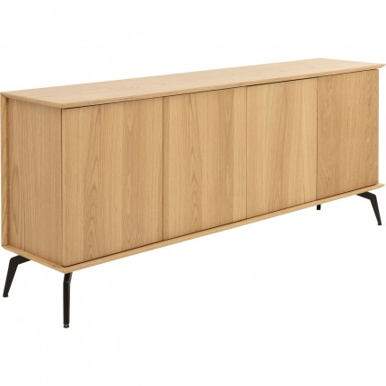 Dressoir Lars Kare Design