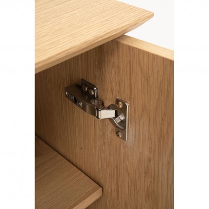 Dressoir Lars Kare Design