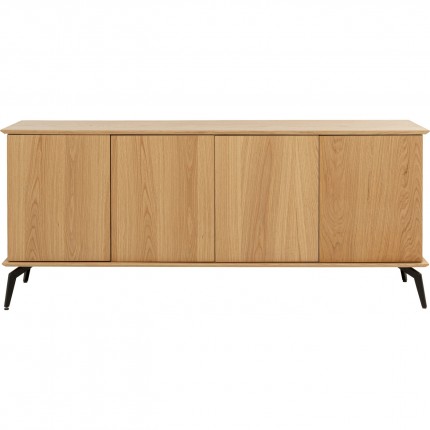Dressoir Lars Kare Design
