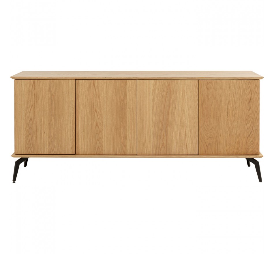 Dressoir Lars Kare Design