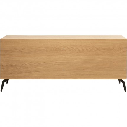 Dressoir Lars Kare Design