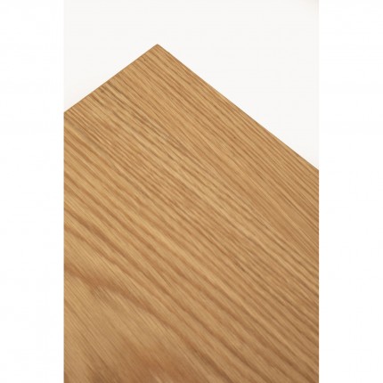 Dressoir Lars Kare Design