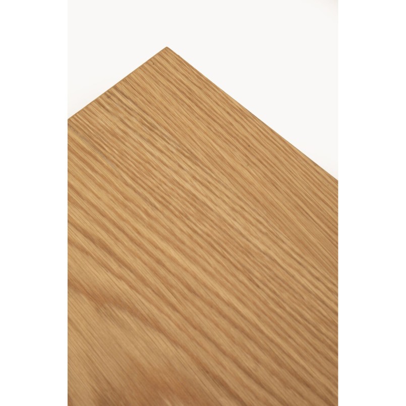 Sideboard Lars 180x80cm
