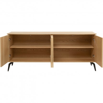 Dressoir Lars Kare Design