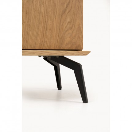 Sideboard Lars Kare Design