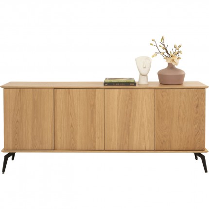 Sideboard Lars Kare Design