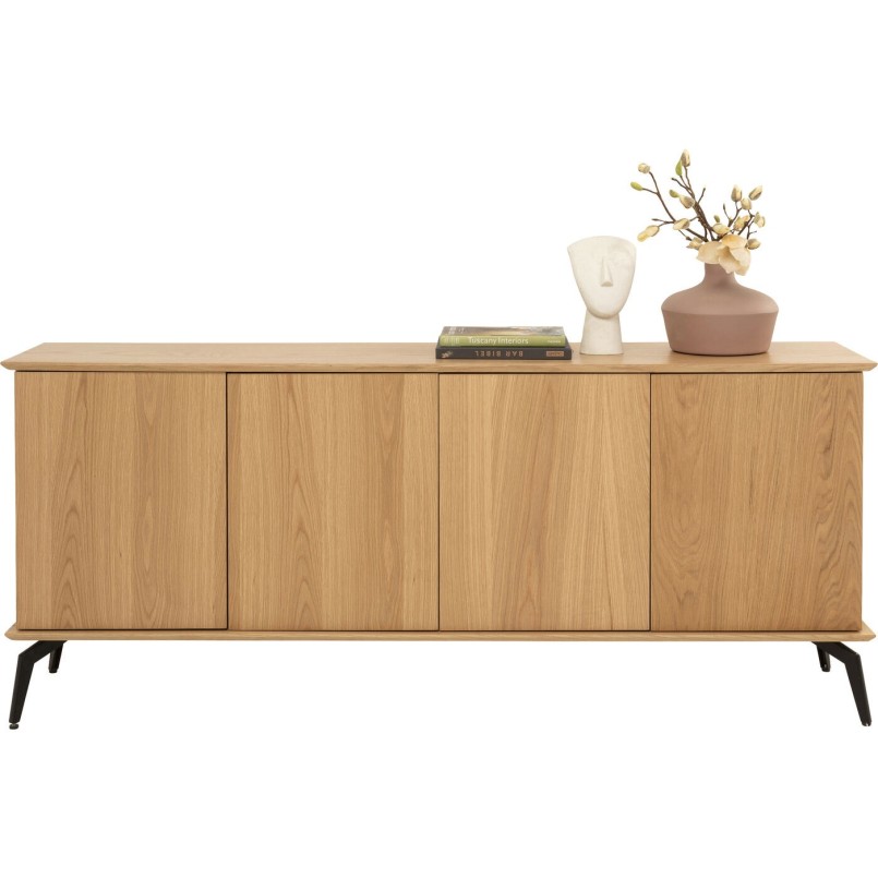Sideboard Lars 180x80cm