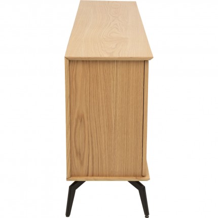 Sideboard Lars Kare Design