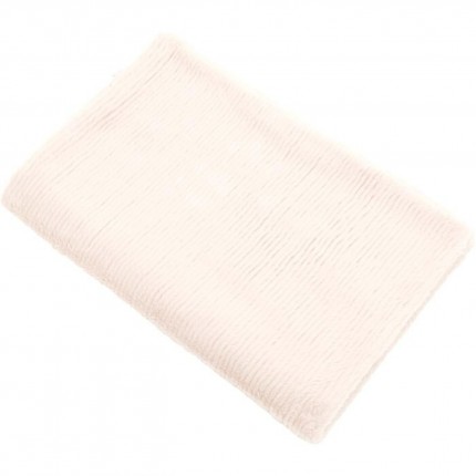 Dekken Mika Light 200x150cm creme Kare Design