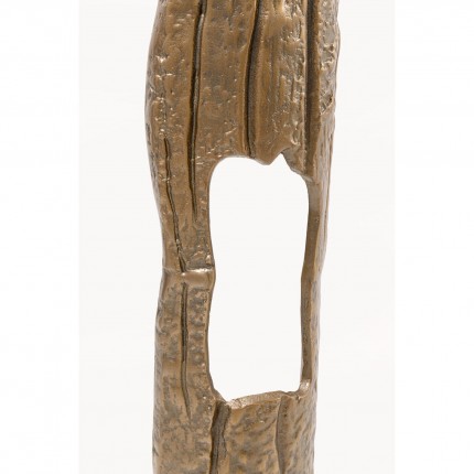 Woonaccessoires Holes 100cm Kare Design