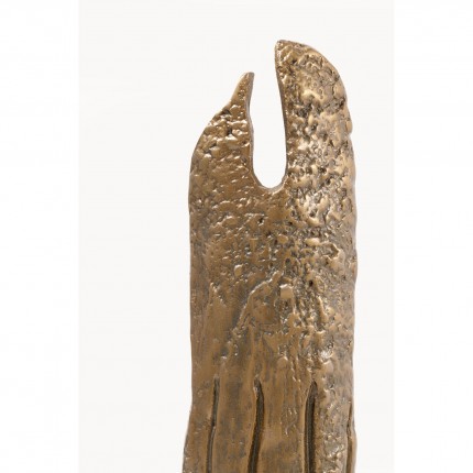 Deco Holes 100cm Kare Design