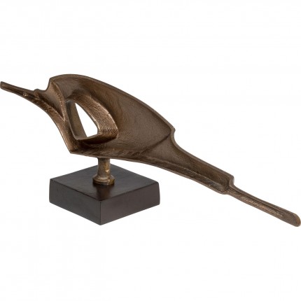 Woonaccessoires Fantasy 75cm Kare Design