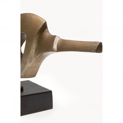 Deco Fantasy 75cm Kare Design