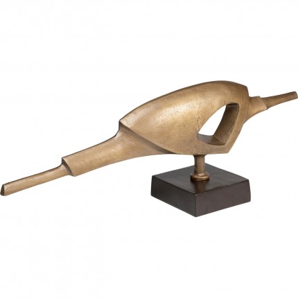 Deco Fantasy 75cm Kare Design