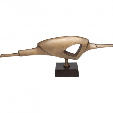 Woonaccessoires Fantasy 75cm Kare Design