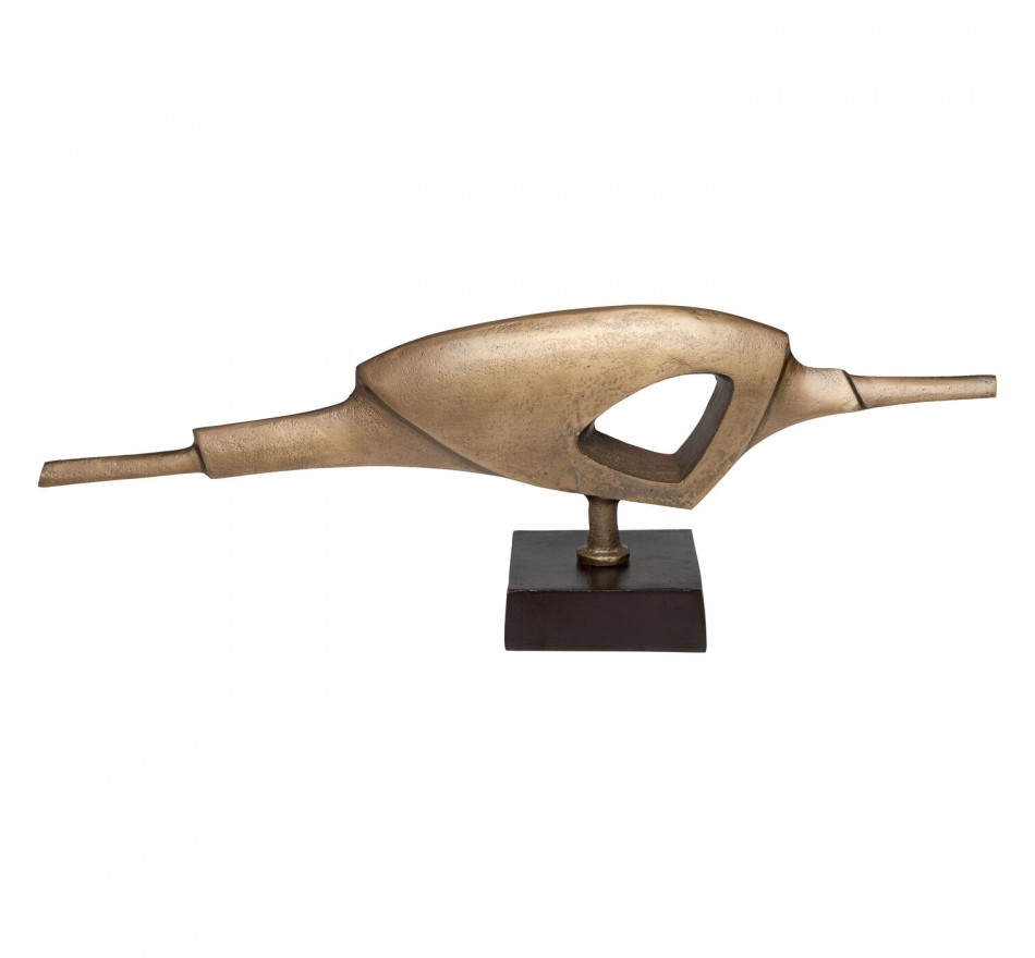 Deco Fantasy 75cm Kare Design