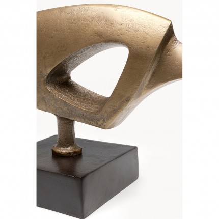 Woonaccessoires Fantasy 75cm Kare Design