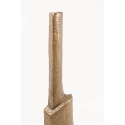 Woonaccessoires Fantasy 140cm Kare Design