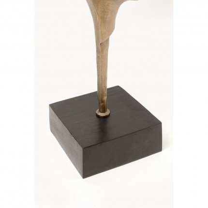 Deco Fantasy 140cm Kare Design