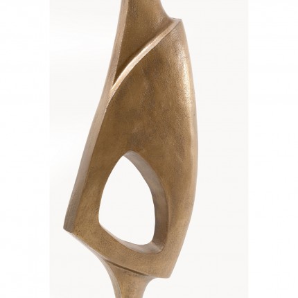 Woonaccessoires Fantasy 140cm Kare Design