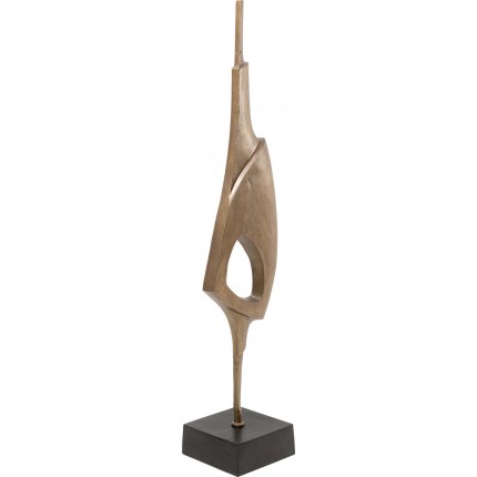 Woonaccessoires Fantasy 140cm Kare Design