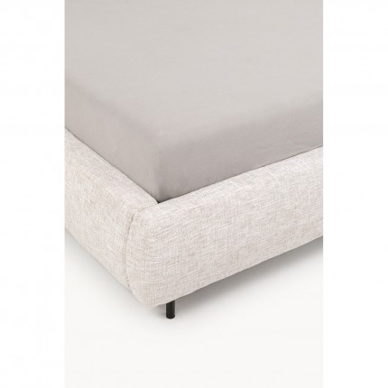 Bed Noel Kare Design