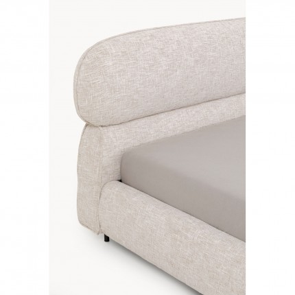 Bed Noel Kare Design