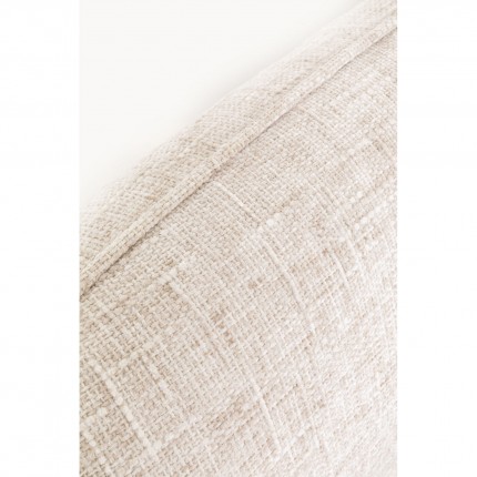 Bed Noel Kare Design