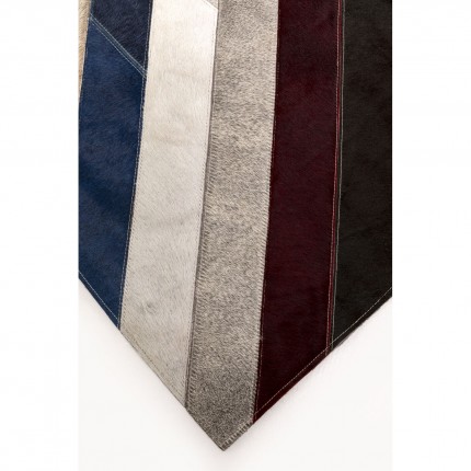 Vloerkleed Eagle Eye 300x200cm Kare Design