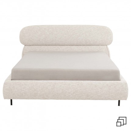 Bed Noel Kare Design