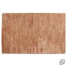 Carpet Cosy brown Kare Design