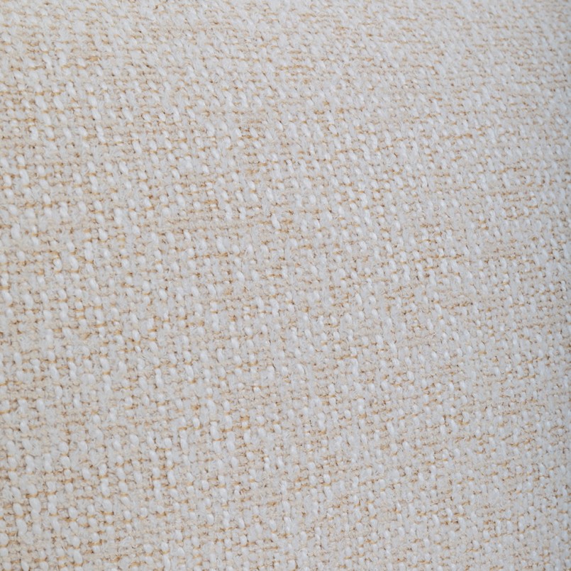 Sofa element Portofino beige Kare Design