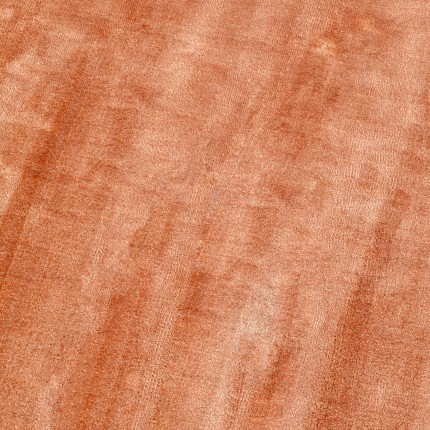 Carpet Cosy brown Kare Design