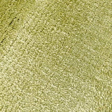 Carpet Cosy 240x170cm green Kare Design