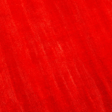 Vloerkleed Cosy 240x170cm rood Kare Design