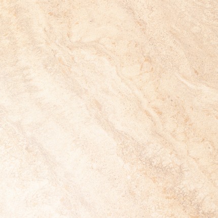 Console Gloria Travertino 140x45cm Kare Design