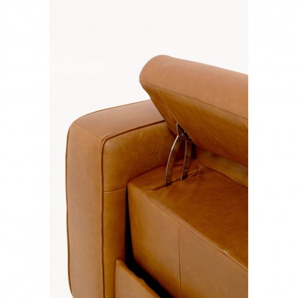 Sofa Ace 3-Seater Kare Design