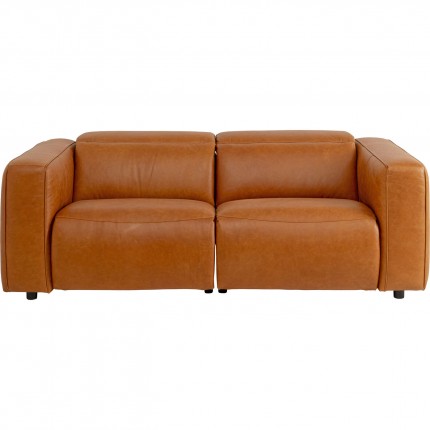 Sofa Ace 3-Zits Kare Design