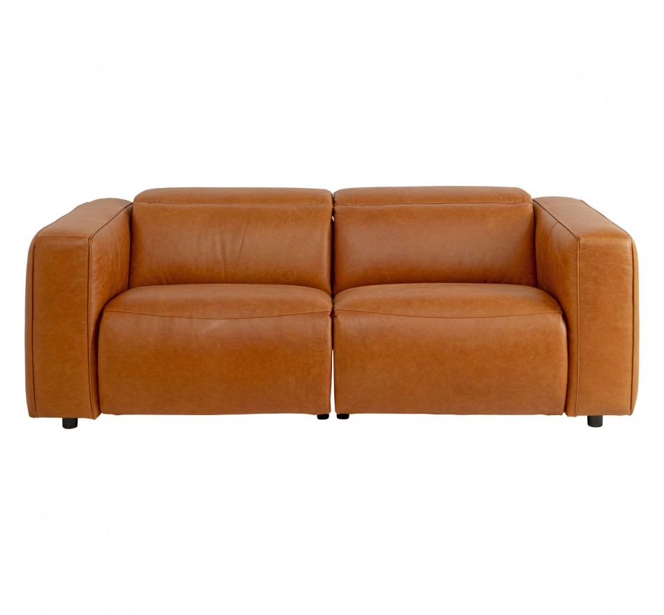 Sofa Ace 3-Zits Kare Design