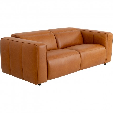 Sofa Ace 3-Zits Kare Design