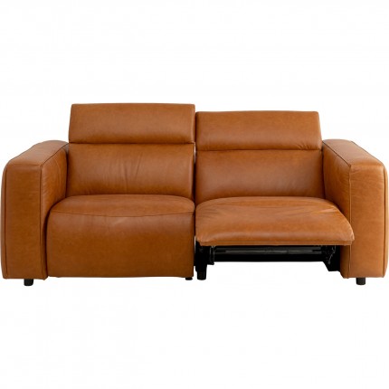 Sofa Ace 3-Zits Kare Design
