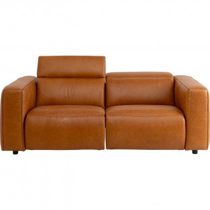 Sofa Ace 3-Seater Kare Design