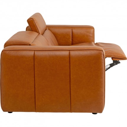 Sofa Ace 3-Zits Kare Design