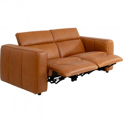 Sofa Ace 3-Zits Kare Design