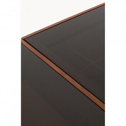 Dresser Tango 180x85cm Kare Design