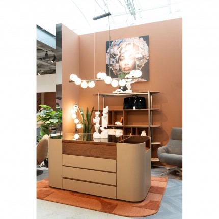 Dresser Tango 180x85cm Kare Design