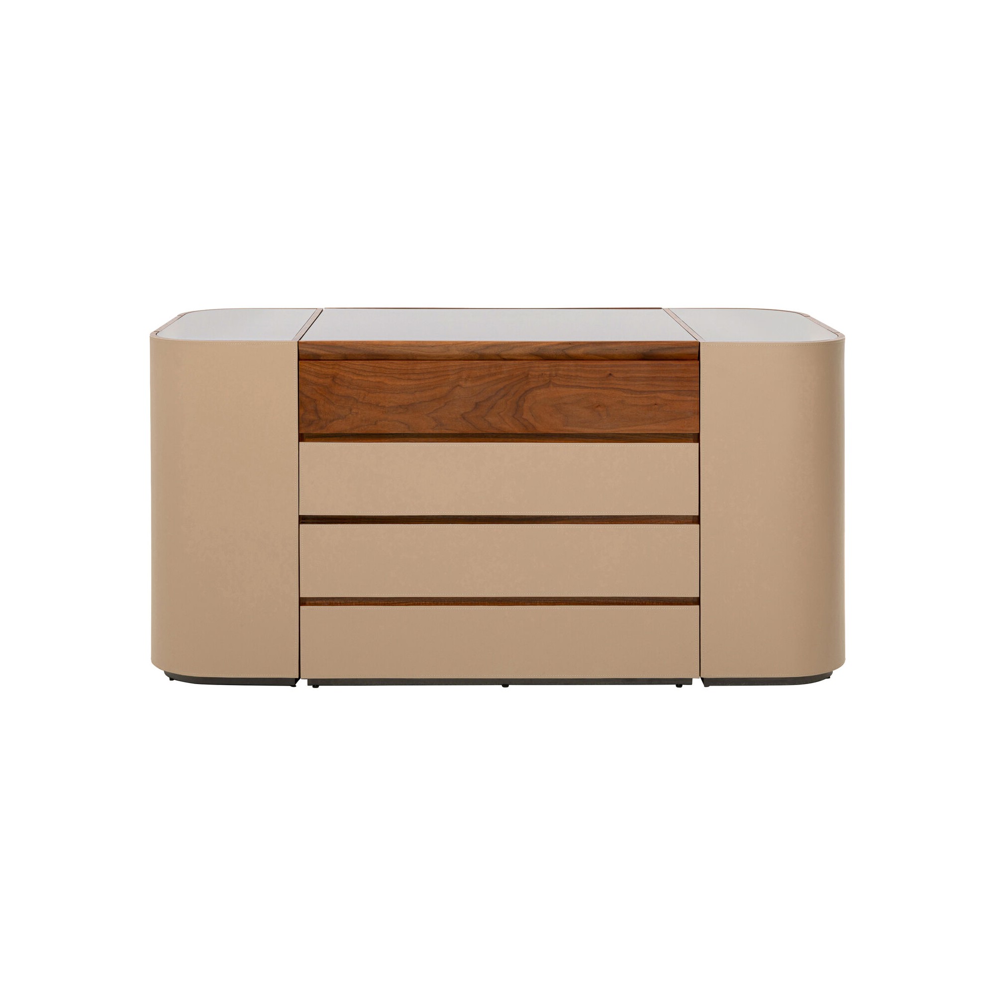 Commode Tango 180x91cm