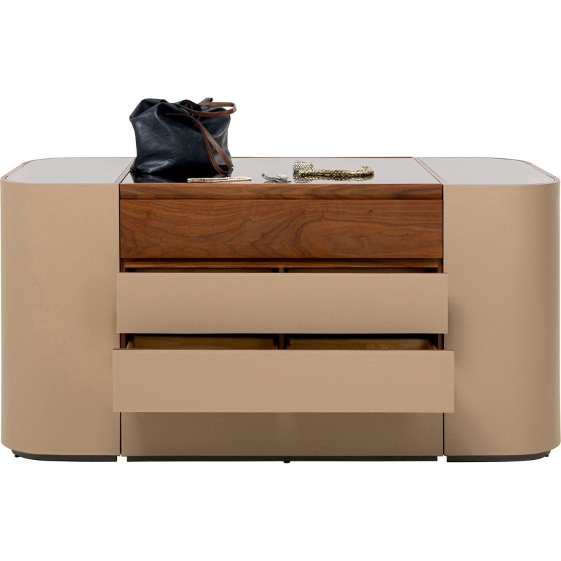 Commode Tango 180x91cm