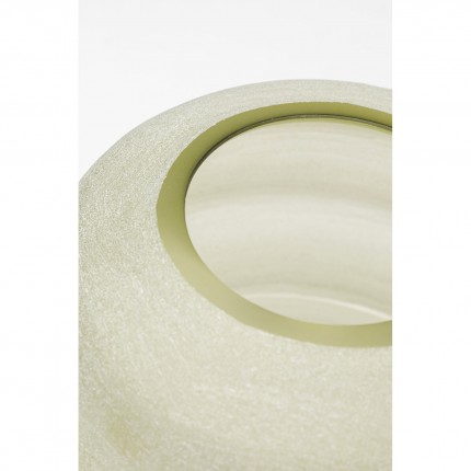 Vaas Balu 29cm groen Kare Design