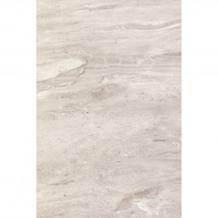 Eettafel Geraldo 200x100cm Kare Design